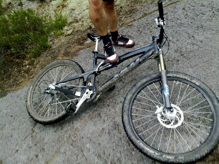 20090731029.jpg ht=544