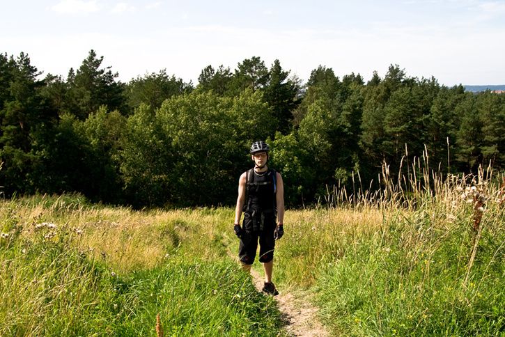 20090808-IMG_8446.jpg ht=484
