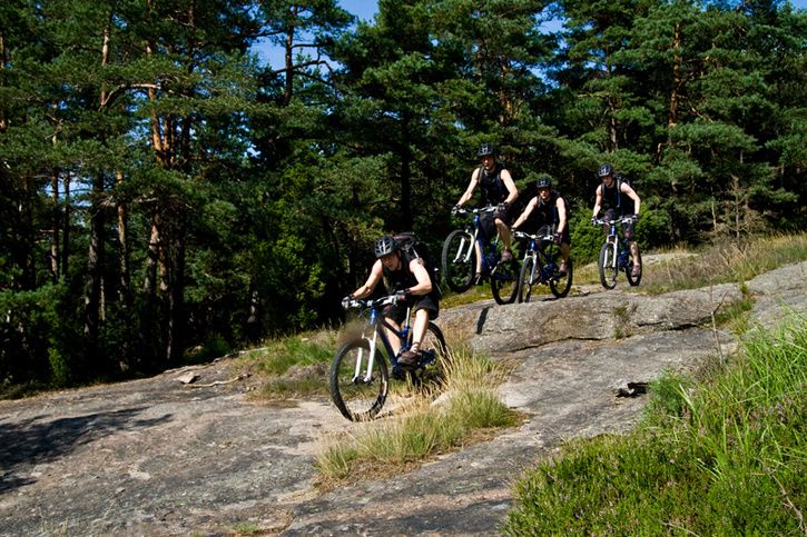 20090808-IMG_8492.jpg ht=483