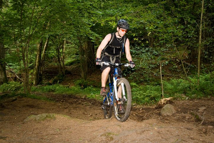 20090808-IMG_8551.jpg ht=483