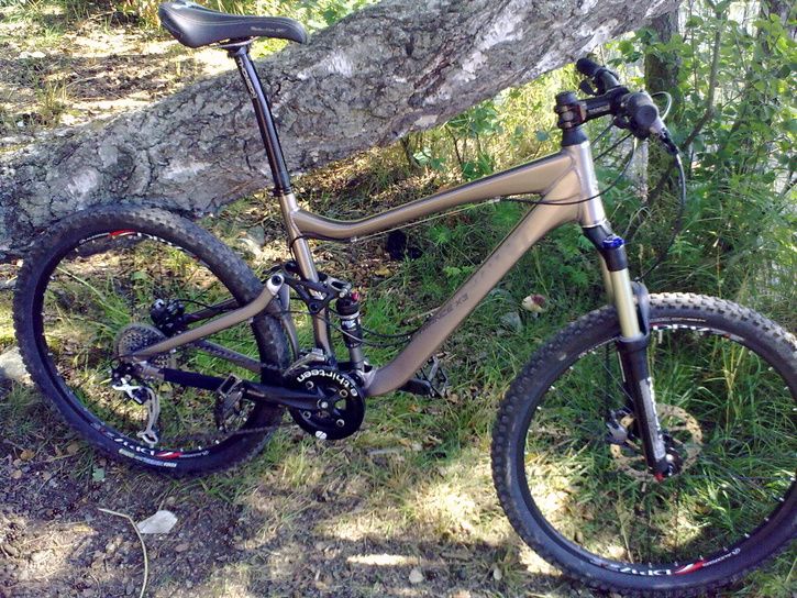 20090808142.jpg ht=544