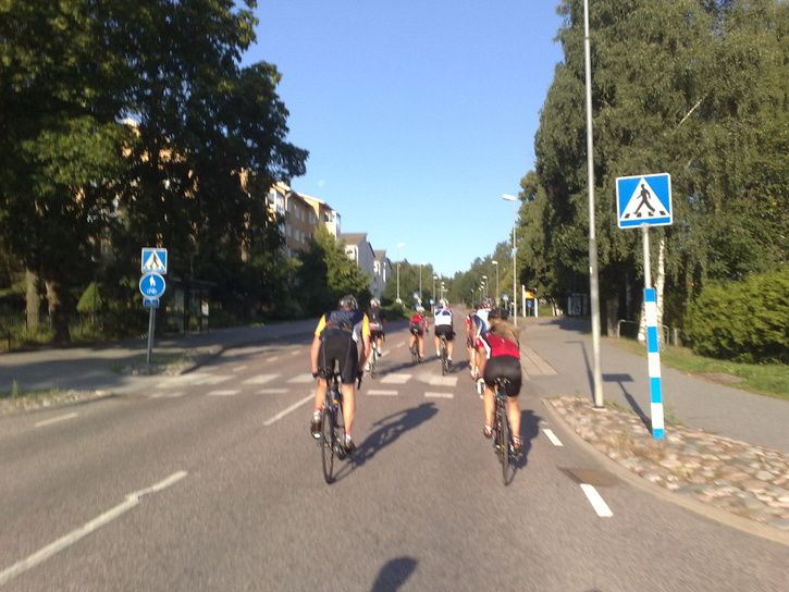200908091367.jpg ht=544