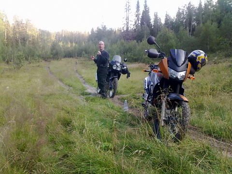 20090815005.jpg ht=360