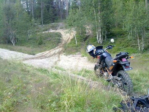 20090815006.jpg ht=360