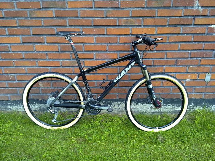 20090822352.jpg ht=544