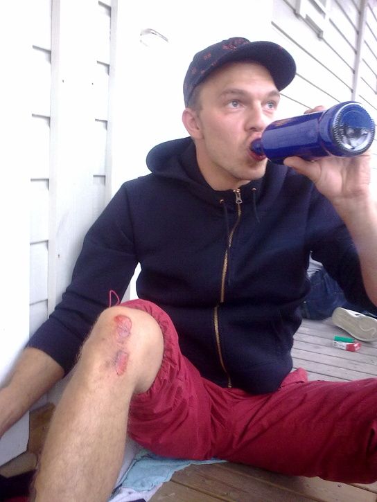 20090828140.jpg ht=725