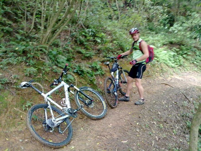 20090830023.jpg ht=525