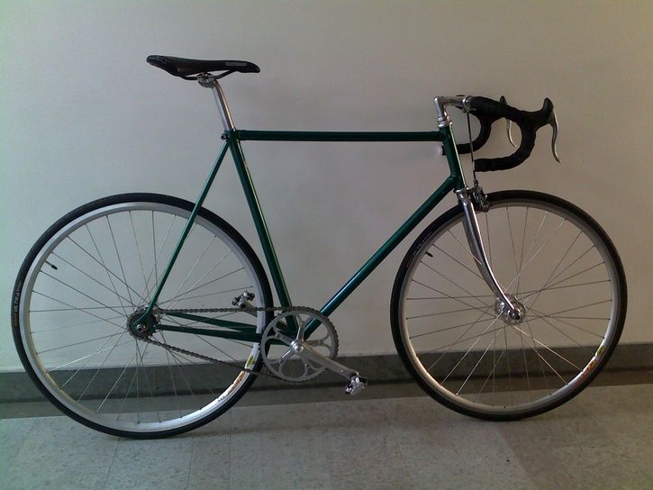 20090902004.jpg ht=544