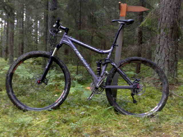 20090905673.jpg ht=480