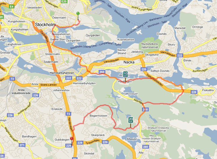 20090909-pendla.png ht=532