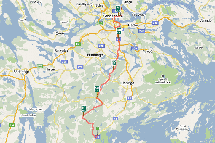 20090917-pendla.png ht=483