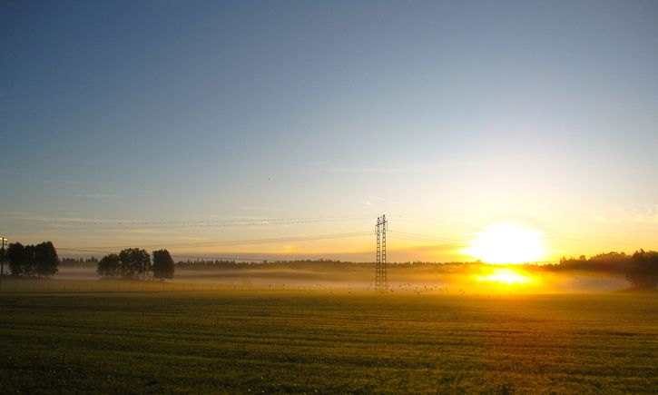 20090919-IMG_0595.jpg ht=435