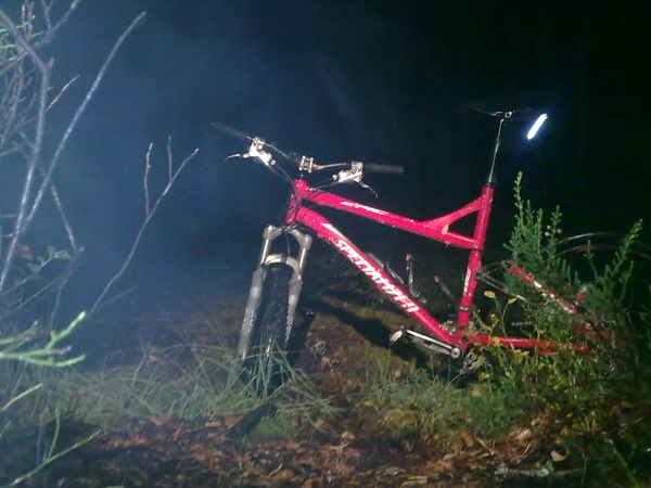 20090928051.jpg ht=450