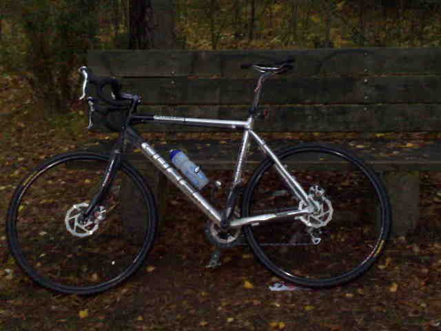 20091021694.jpg ht=480