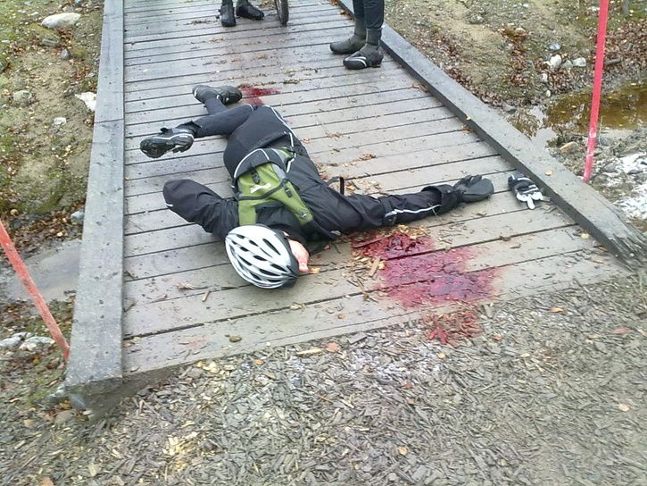 20091024068.jpg ht=544