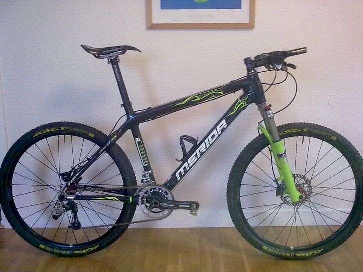 20091024312.jpg ht=544