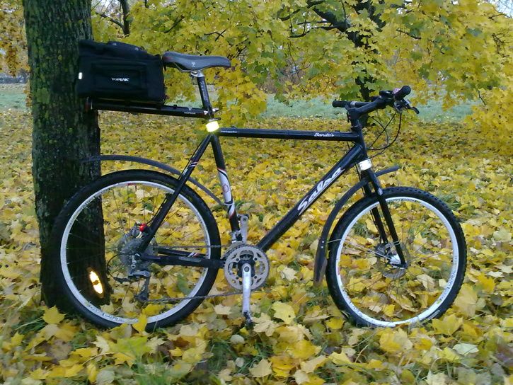 20091027104.jpg ht=544