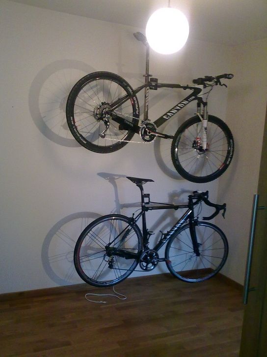20091030024.jpg ht=725