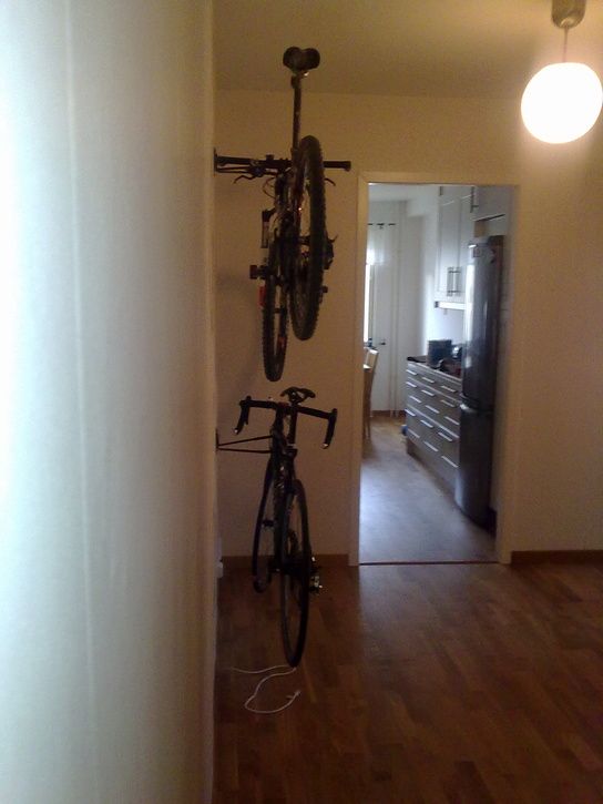 20091030028.jpg ht=725