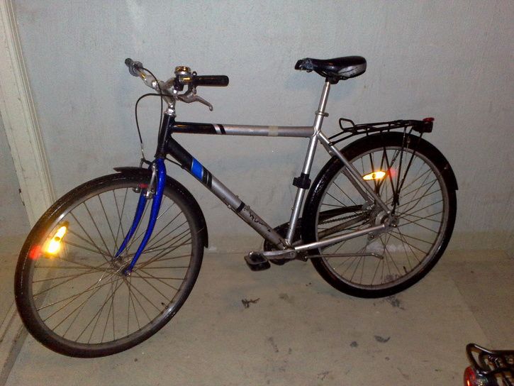 200911051787.jpg ht=544