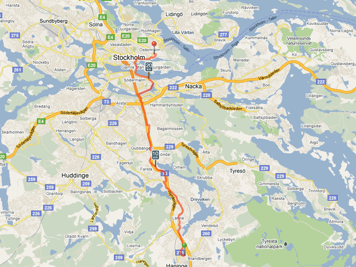 20091109-pendla.png ht=544