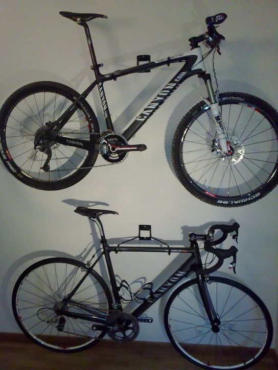 20091114040.jpg ht=725