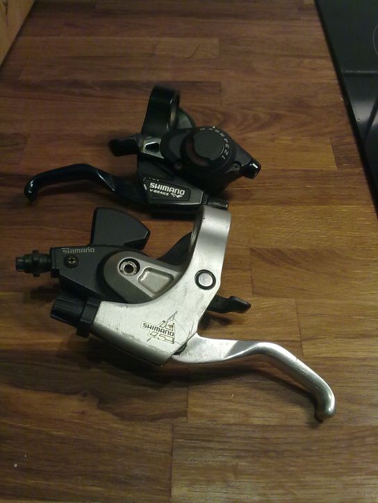 20091205180.jpg ht=725