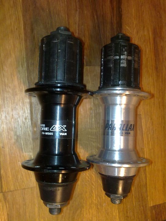 20091205182.jpg ht=725