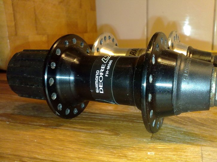 20091205184.jpg ht=544