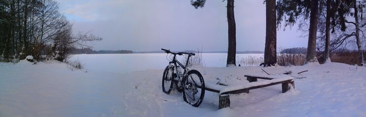 20091223261.JPG ht=233