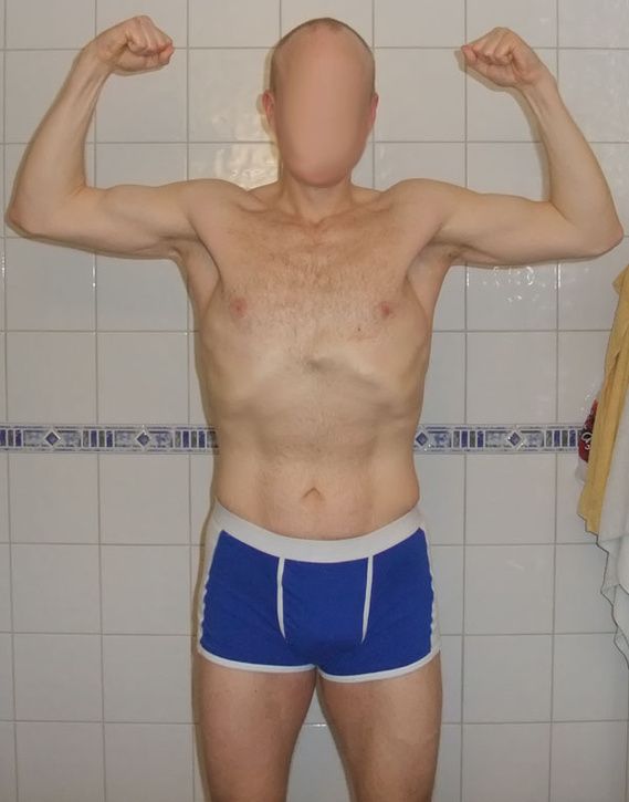 2009_02180014_small_anon.jpg ht=725