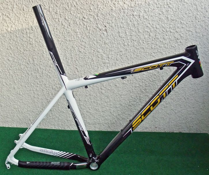 2009_06080002_small.jpg ht=606