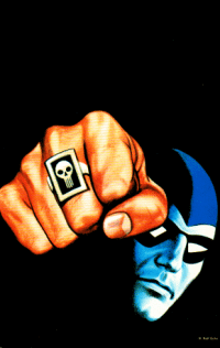 200px-Fantomen-Gohs.png