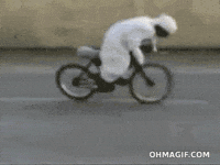 200w.gif