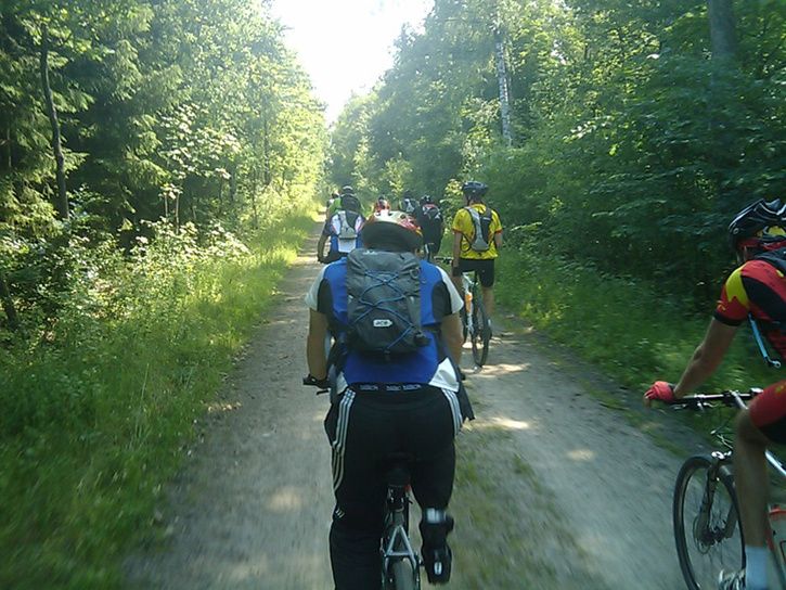 2010-07-03-10.35.30.jpg ht=544