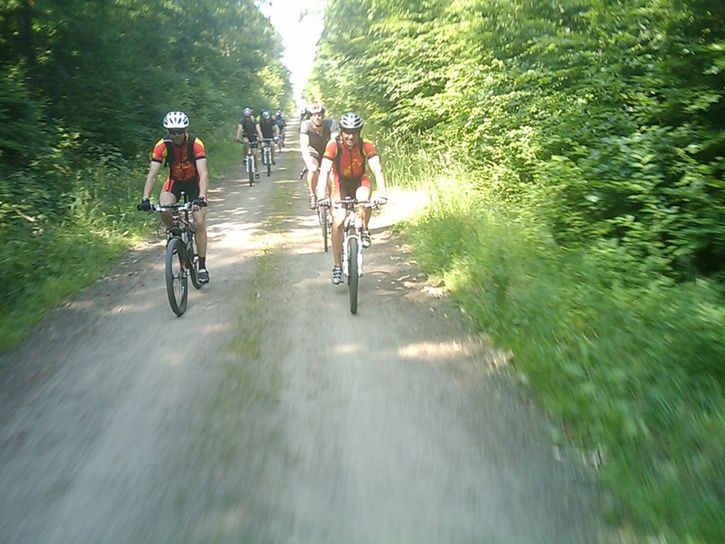 2010-07-03-10.35.55.jpg ht=544