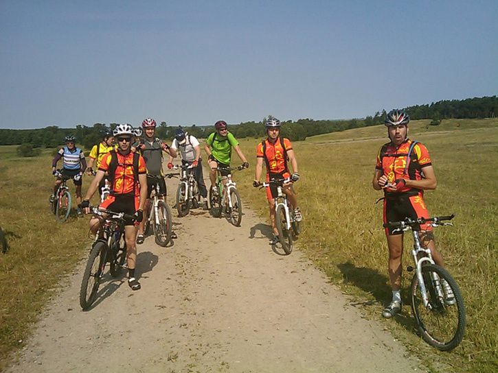 2010-07-03-10.44.24.jpg ht=544