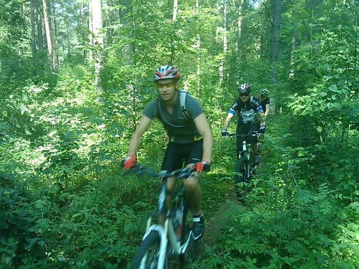 2010-07-03-11.29.58.jpg ht=544