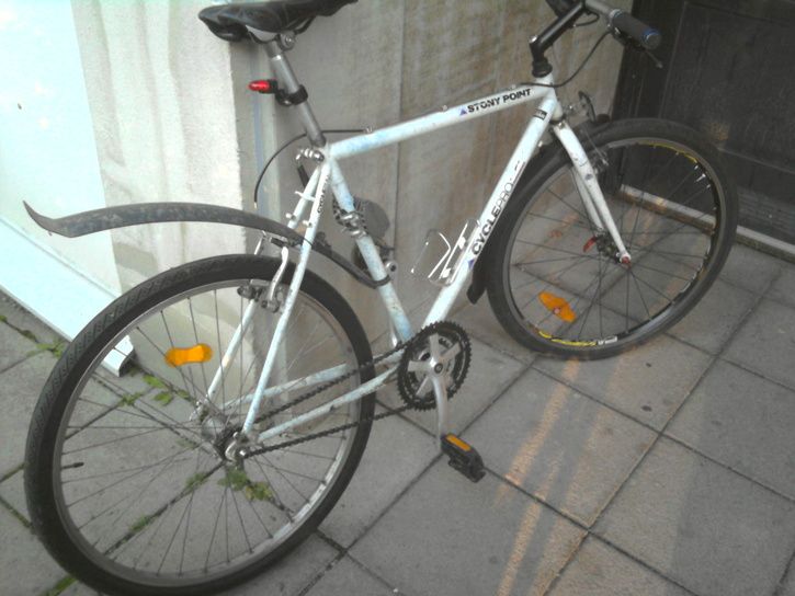 2010-09-2917.42.15.jpg