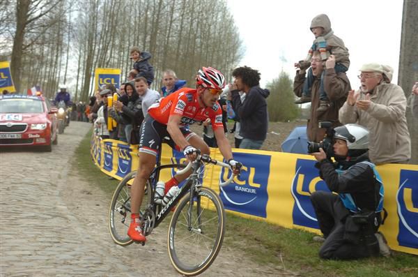 2010-cancellara.jpg ht=397