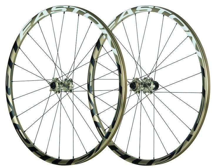 2010-easton-haven-disk-interbike.jpg