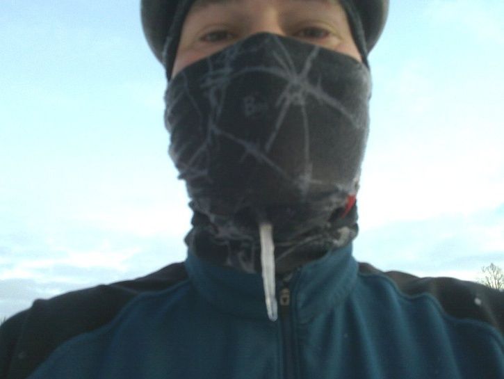 20100108_001.jpg ht=545