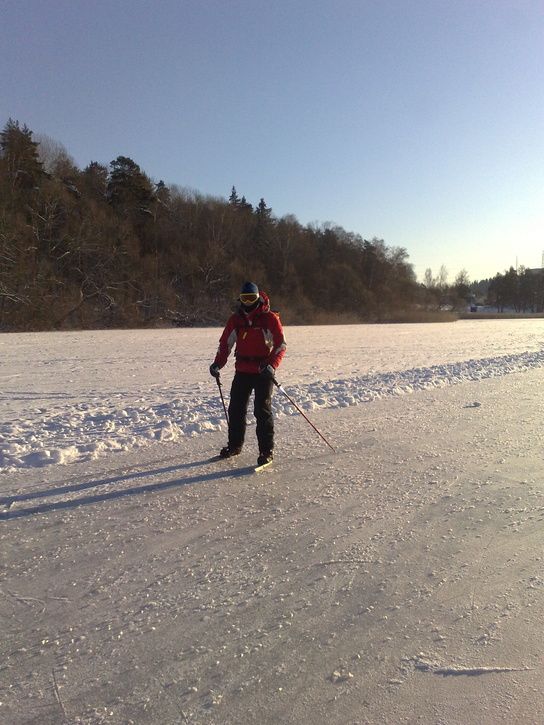 201001092014.jpg ht=725