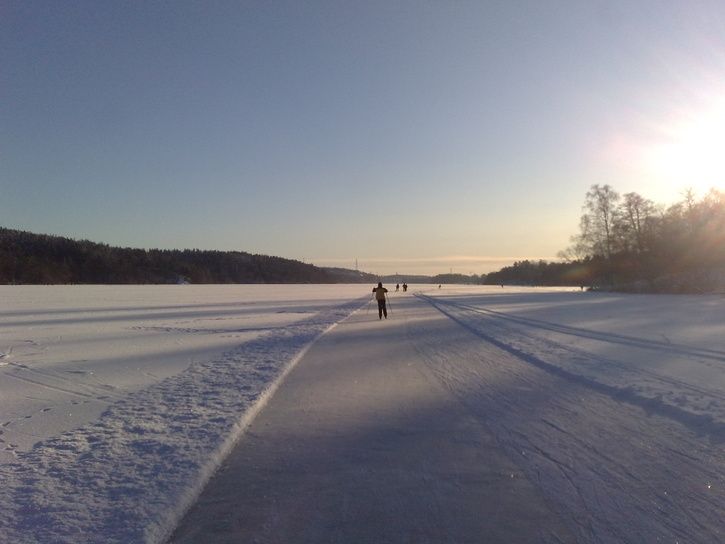 201001092021.jpg ht=544