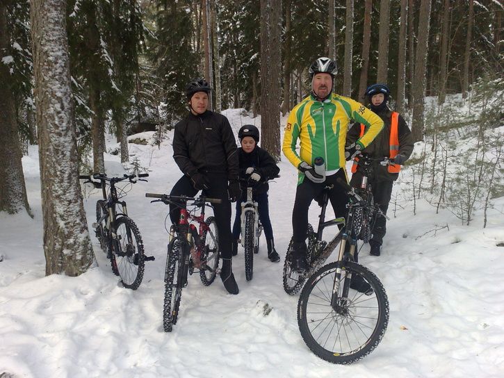 20100117070.jpg ht=544