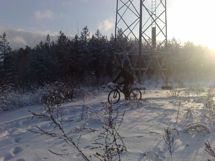 20100117072.jpg ht=544