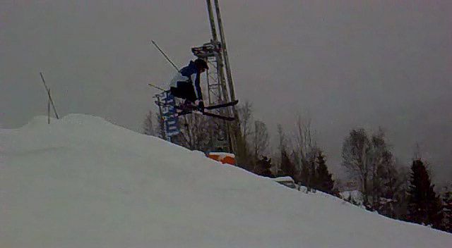 20100127055.jpg ht=352