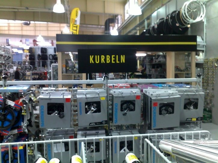 20100212025.jpg