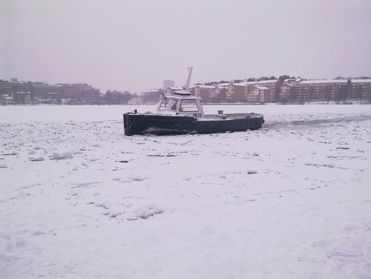 20100213393.jpg ht=544