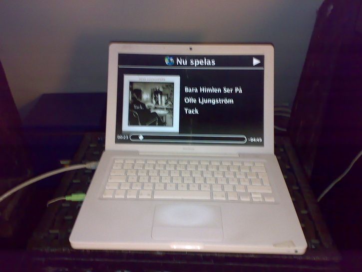 20100223183.jpg ht=544